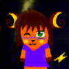 xraichu347's avatar