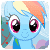 XRainbow-Dash-PonyX's avatar