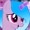 xRainbow-Pony123's avatar