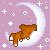 xRainbowKitten's avatar