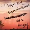 xRainbowNinjah's avatar