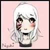 xRainbowSheepx's avatar