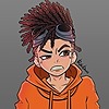 xraindance's avatar