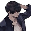 xRainier's avatar