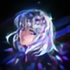 xRainsong's avatar