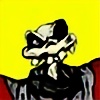 XRallenX's avatar
