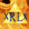 xRallinkx's avatar