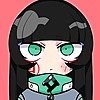 xRanshka's avatar