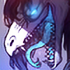 xRashana's avatar