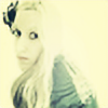 xRasputinax's avatar