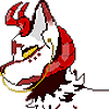xRaven-Wingx's avatar