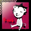 xRawb's avatar