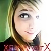 XRawwrXGoreX's avatar