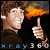 xray360's avatar