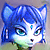 xrayden's avatar