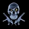 Xraygunner's avatar