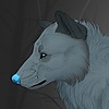 XRayKing's avatar