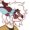 XRayla-DrawsX's avatar