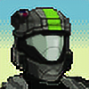 Xrayleader's avatar