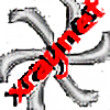 xraynet's avatar