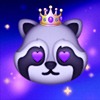 XRaysCommsX's avatar
