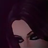 xRayvn's avatar