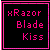 xRazorbladeKiss's avatar