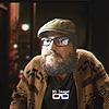 Xrcisto's avatar
