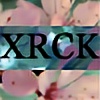 XRCK's avatar