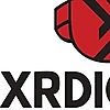 Xrdigitech1's avatar