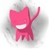 xReaderLover's avatar