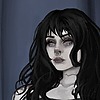 xReapurr's avatar