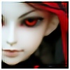 xredderz's avatar