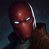 xredhood2024x's avatar