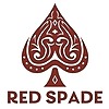 xRedSpadex's avatar