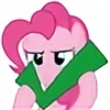 xReganThePonyx's avatar