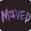 XReinaxStarX's avatar