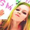 xrememberday's avatar