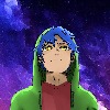 XRemixX's avatar