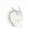xRenegadeRoguex's avatar