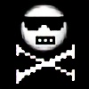 xrEngine's avatar