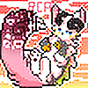 xRescue-Cat-Adoptsx's avatar