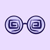 xresearchlabx's avatar