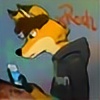 xResh's avatar