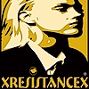 xresistancex's avatar
