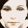 xrestlessdreamx's avatar
