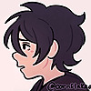 xretainer's avatar