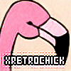 xretrochick's avatar
