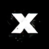 Xrex222's avatar