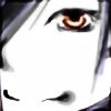 xRhapsodie's avatar